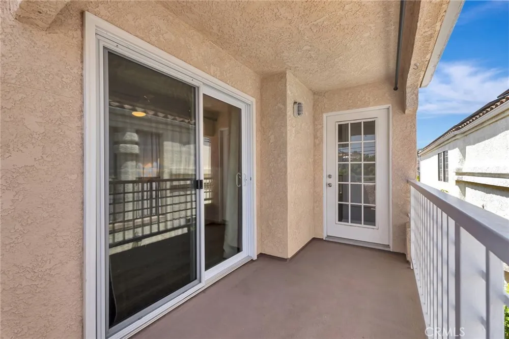 1209 Alabama Street Huntington Beach, CA 92648
