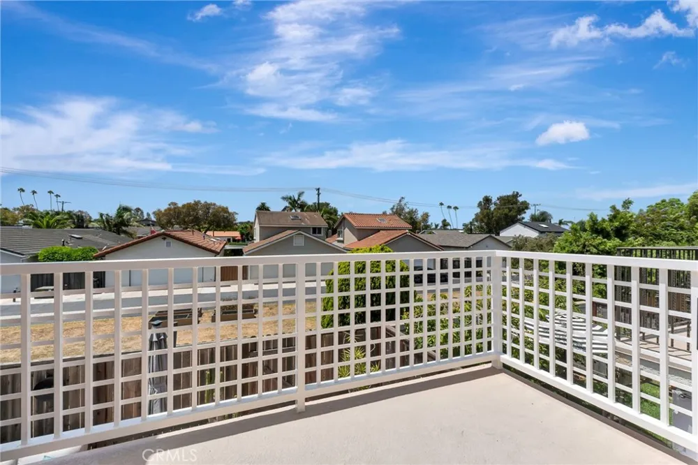1209 Alabama Street Huntington Beach, CA 92648