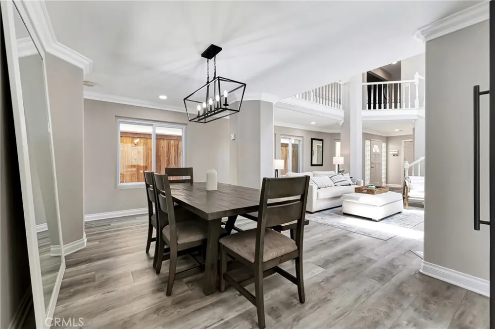 1209 Alabama Street Huntington Beach, CA 92648