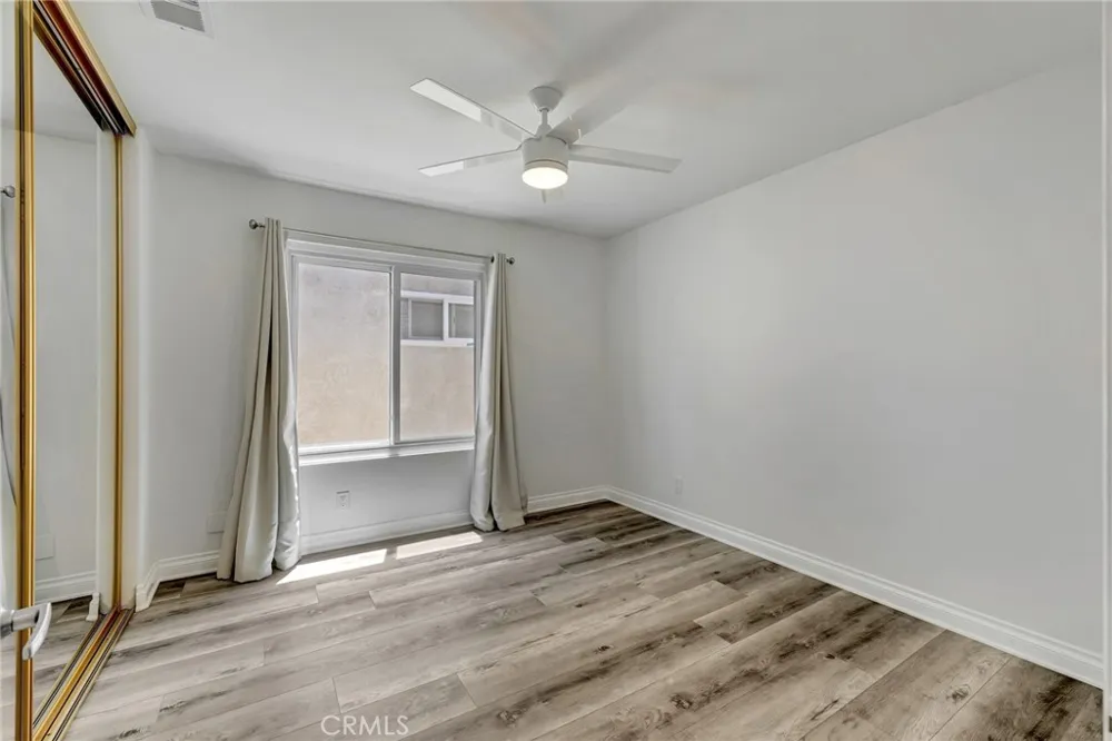 1209 Alabama Street Huntington Beach, CA 92648