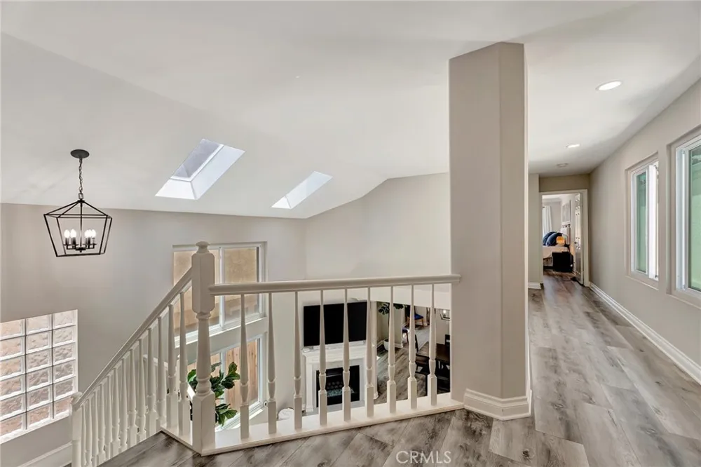 1209 Alabama Street Huntington Beach, CA 92648