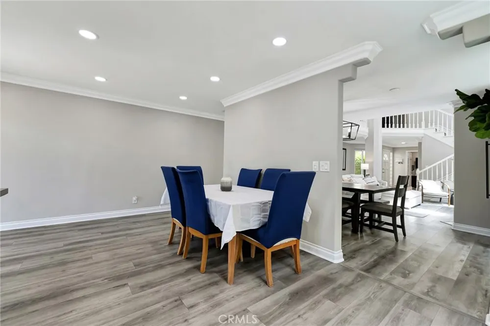 1209 Alabama Street Huntington Beach, CA 92648