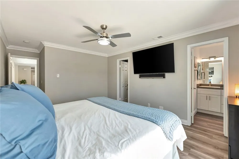 1209 Alabama Street Huntington Beach, CA 92648