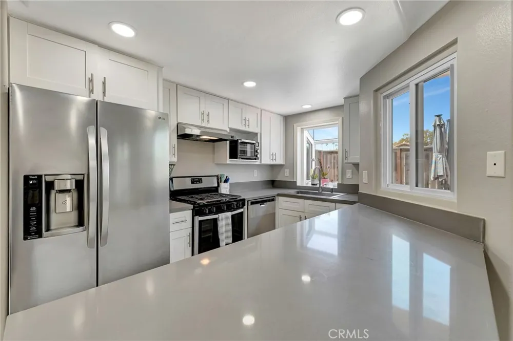 1209 Alabama Street Huntington Beach, CA 92648