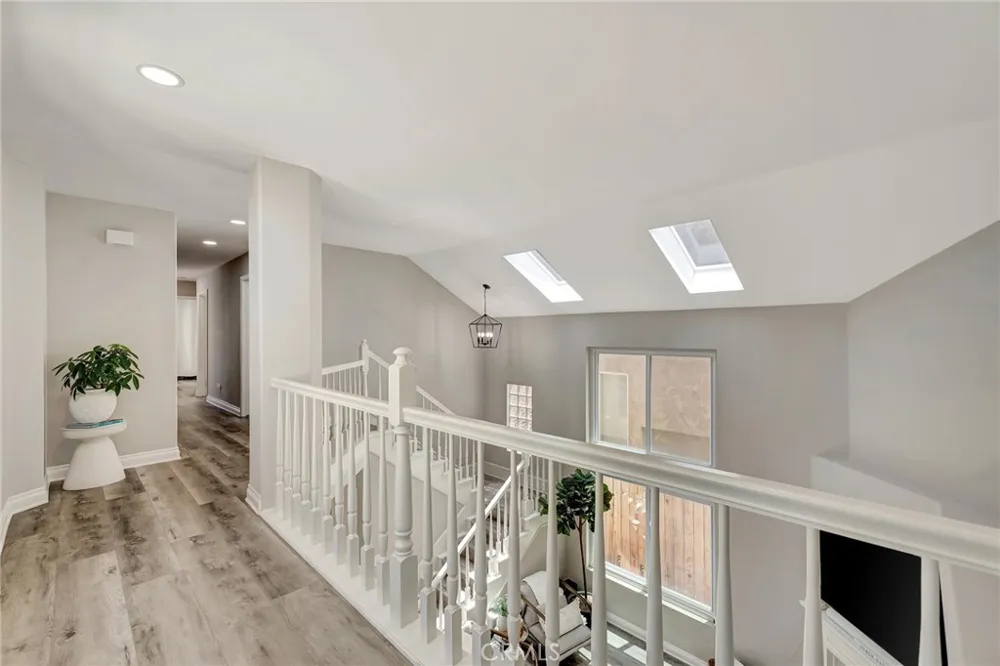 1209 Alabama Street Huntington Beach, CA 92648