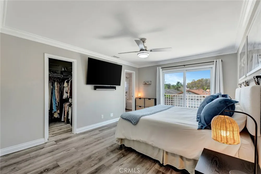 1209 Alabama Street Huntington Beach, CA 92648