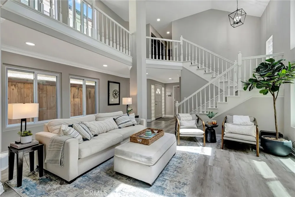 1209 Alabama Street Huntington Beach, CA 92648