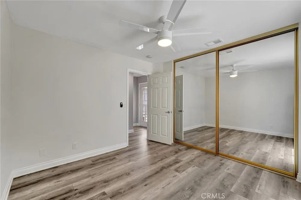 1209 Alabama Street Huntington Beach, CA 92648