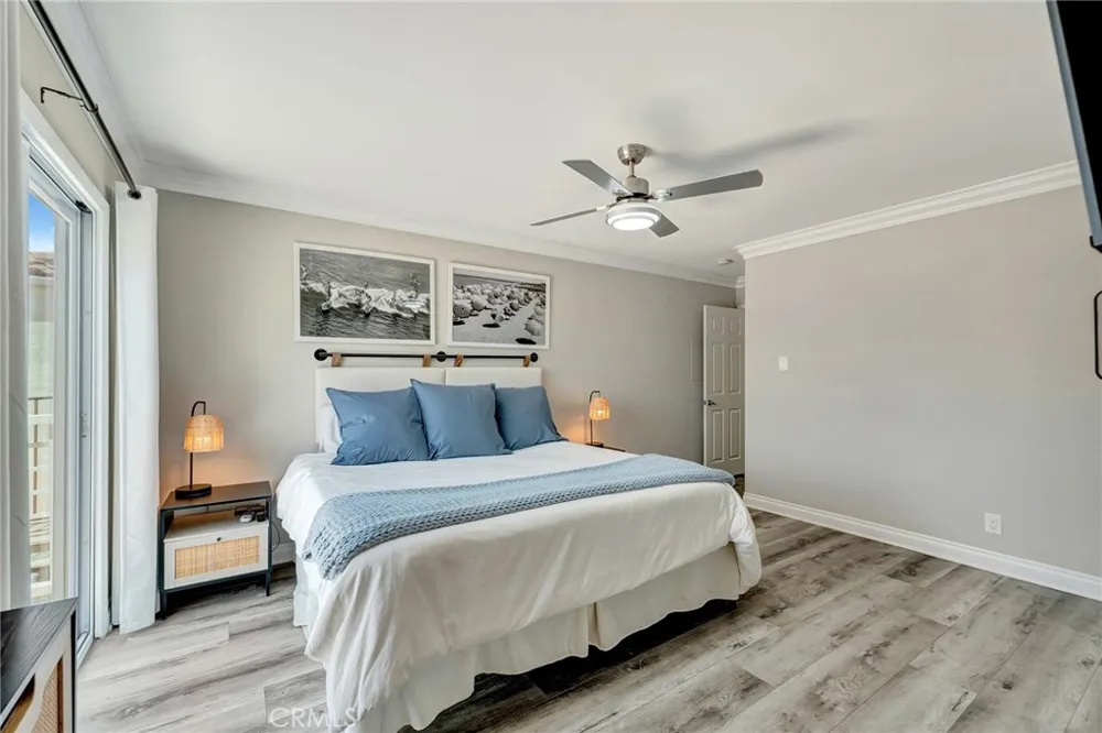 1209 Alabama Street Huntington Beach, CA 92648