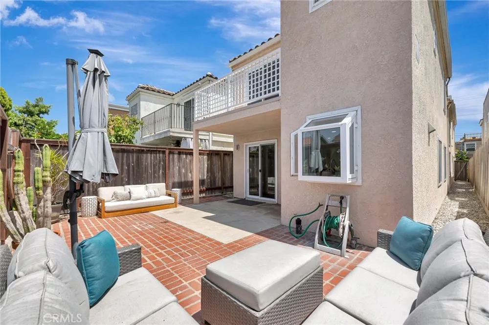 1209 Alabama Street Huntington Beach, CA 92648
