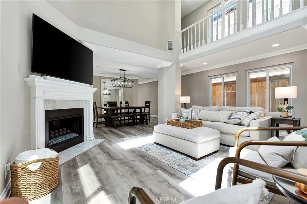 1209 Alabama Street Huntington Beach, CA 92648