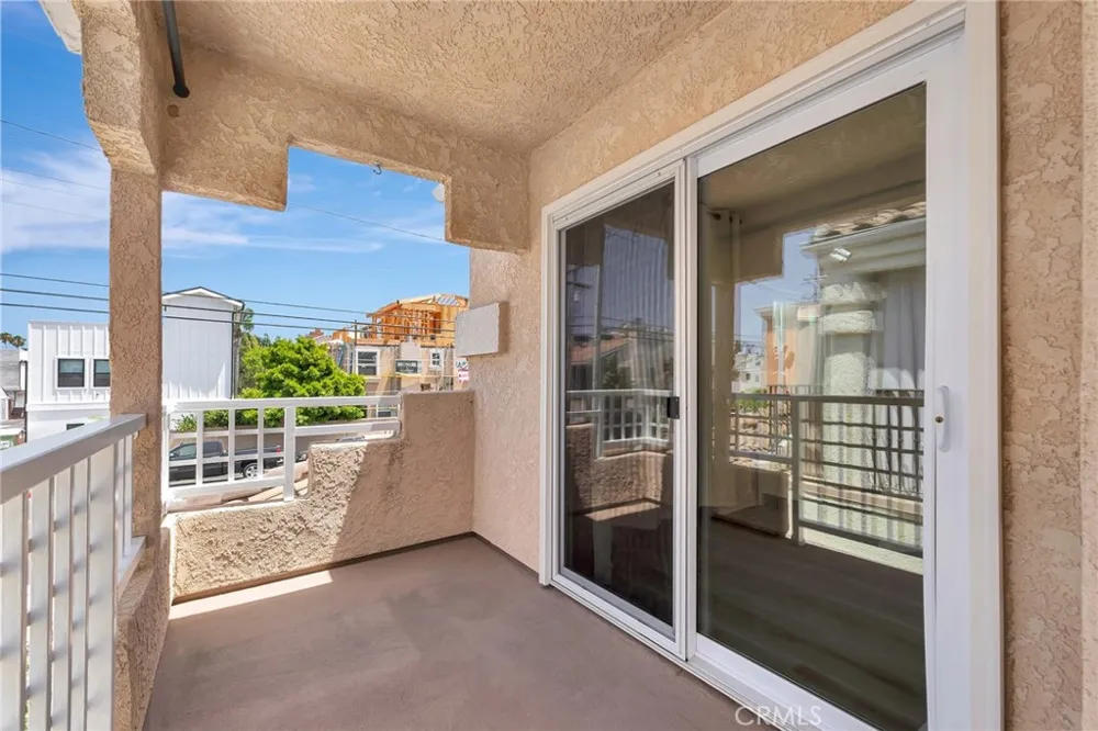 1209 Alabama Street Huntington Beach, CA 92648