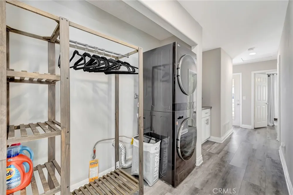 1209 Alabama Street Huntington Beach, CA 92648
