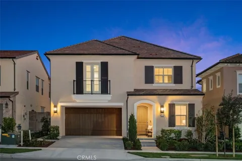 212 Collino