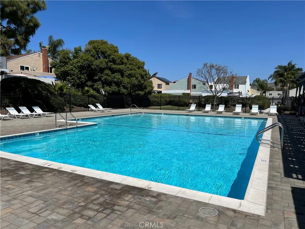 32954 Paseo Del Lucero San Juan Capistrano, CA 92675