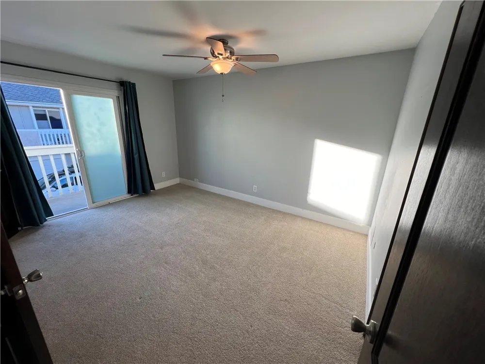 32954 Paseo Del Lucero San Juan Capistrano, CA 92675