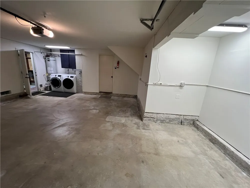 32954 Paseo Del Lucero San Juan Capistrano, CA 92675