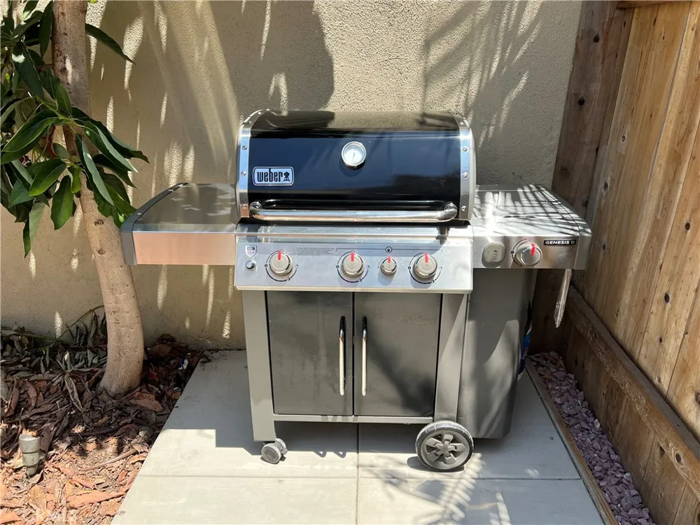 32954 Paseo Del Lucero San Juan Capistrano, CA 92675