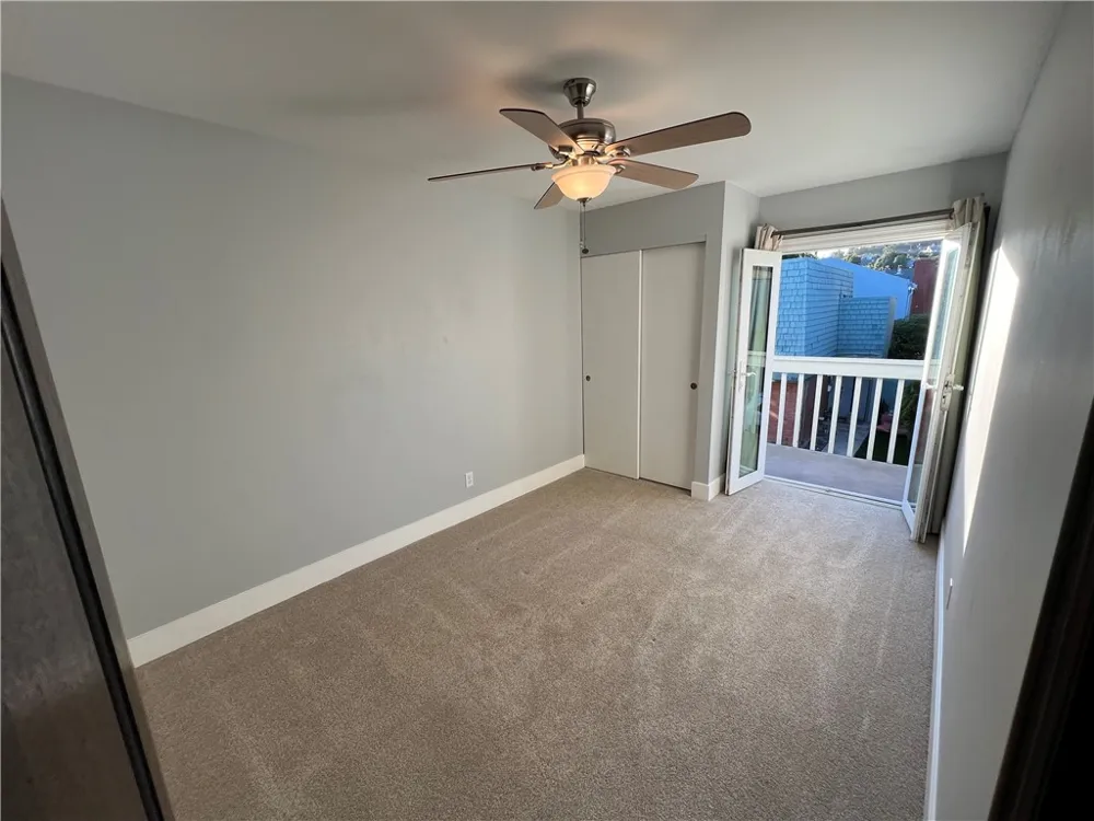 32954 Paseo Del Lucero San Juan Capistrano, CA 92675