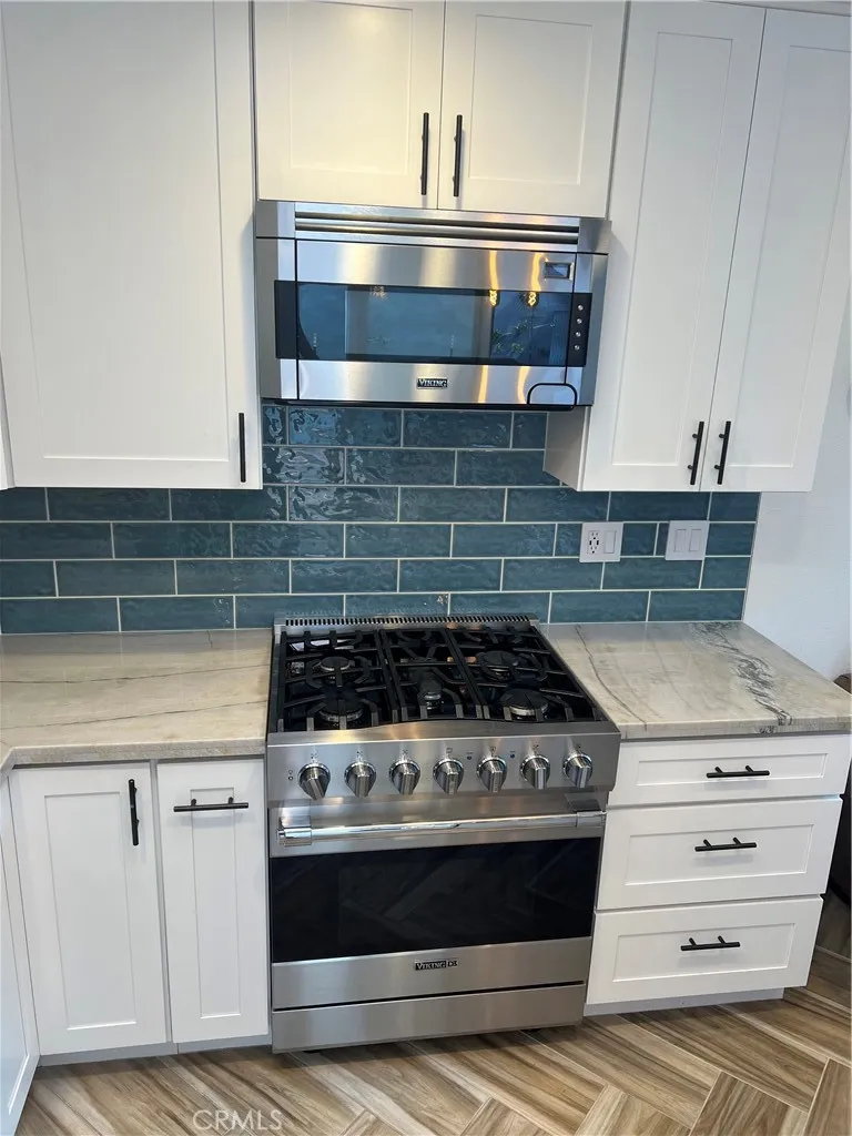 32954 Paseo Del Lucero San Juan Capistrano, CA 92675