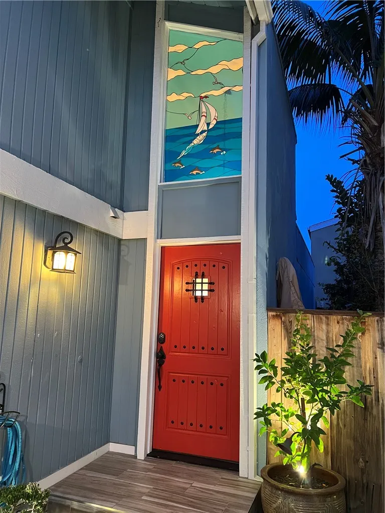 32954 Paseo Del Lucero San Juan Capistrano, CA 92675