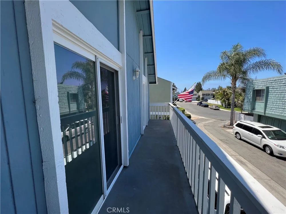 32954 Paseo Del Lucero San Juan Capistrano, CA 92675