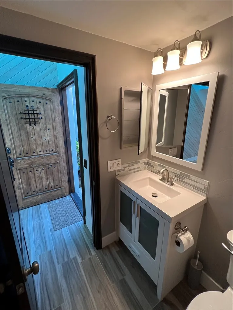 32954 Paseo Del Lucero San Juan Capistrano, CA 92675