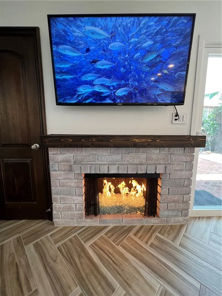 32954 Paseo Del Lucero San Juan Capistrano, CA 92675