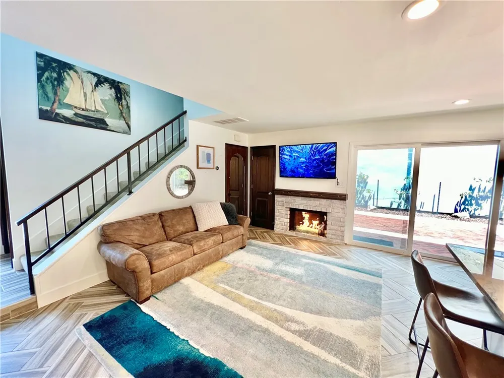 32954 Paseo Del Lucero San Juan Capistrano, CA 92675