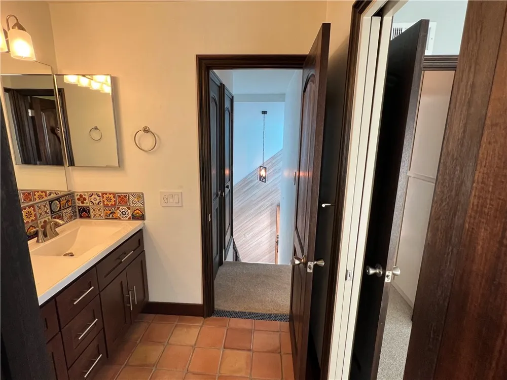 32954 Paseo Del Lucero San Juan Capistrano, CA 92675