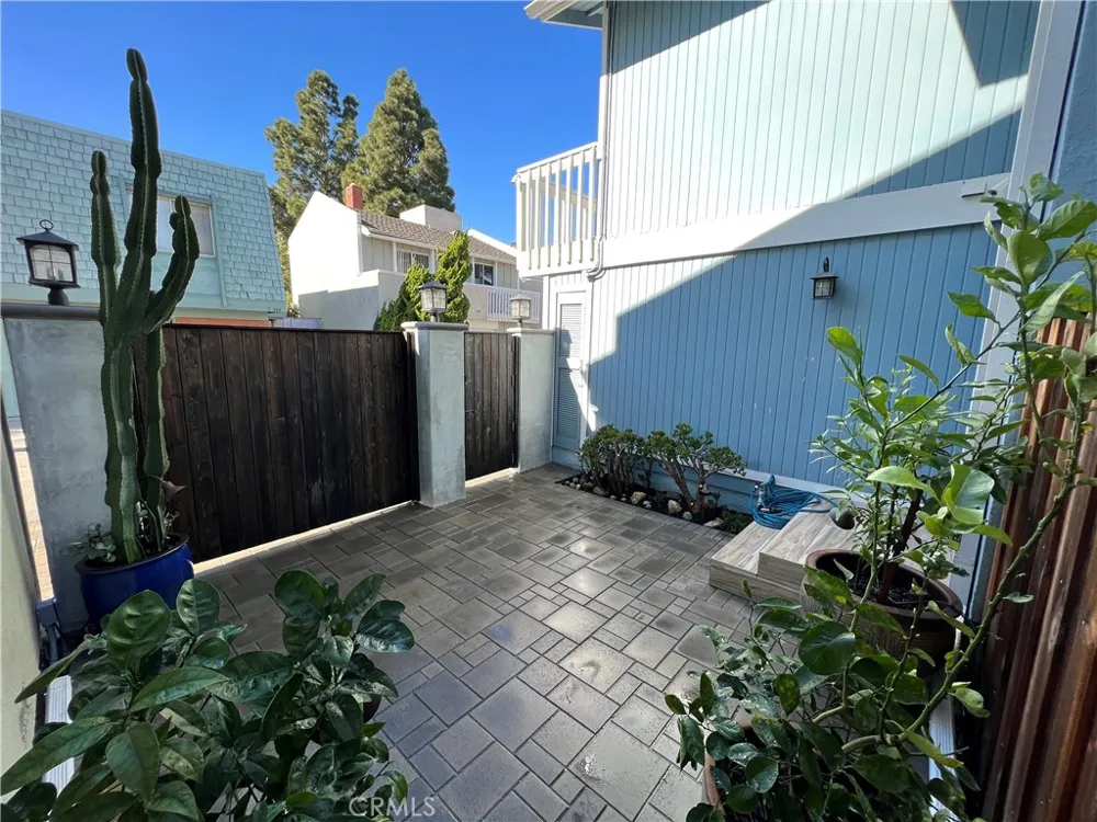 32954 Paseo Del Lucero San Juan Capistrano, CA 92675