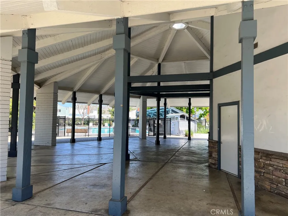 32954 Paseo Del Lucero San Juan Capistrano, CA 92675