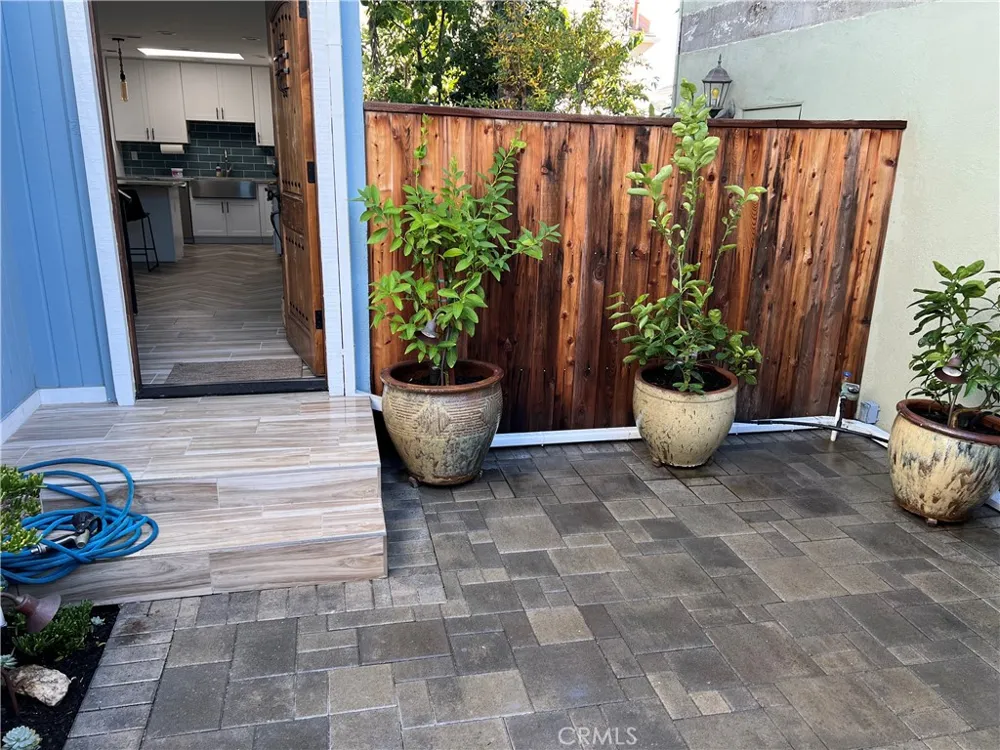 32954 Paseo Del Lucero San Juan Capistrano, CA 92675