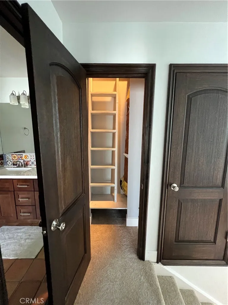 32954 Paseo Del Lucero San Juan Capistrano, CA 92675