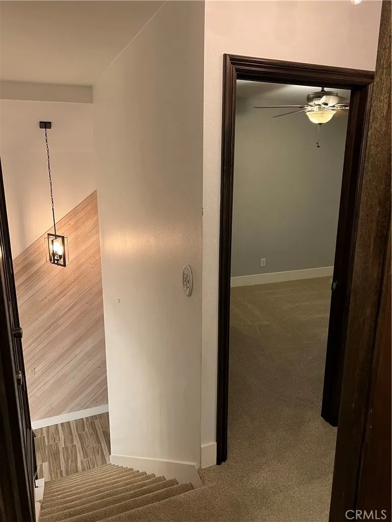 32954 Paseo Del Lucero San Juan Capistrano, CA 92675