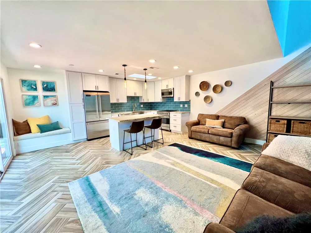 32954 Paseo Del Lucero San Juan Capistrano, CA 92675