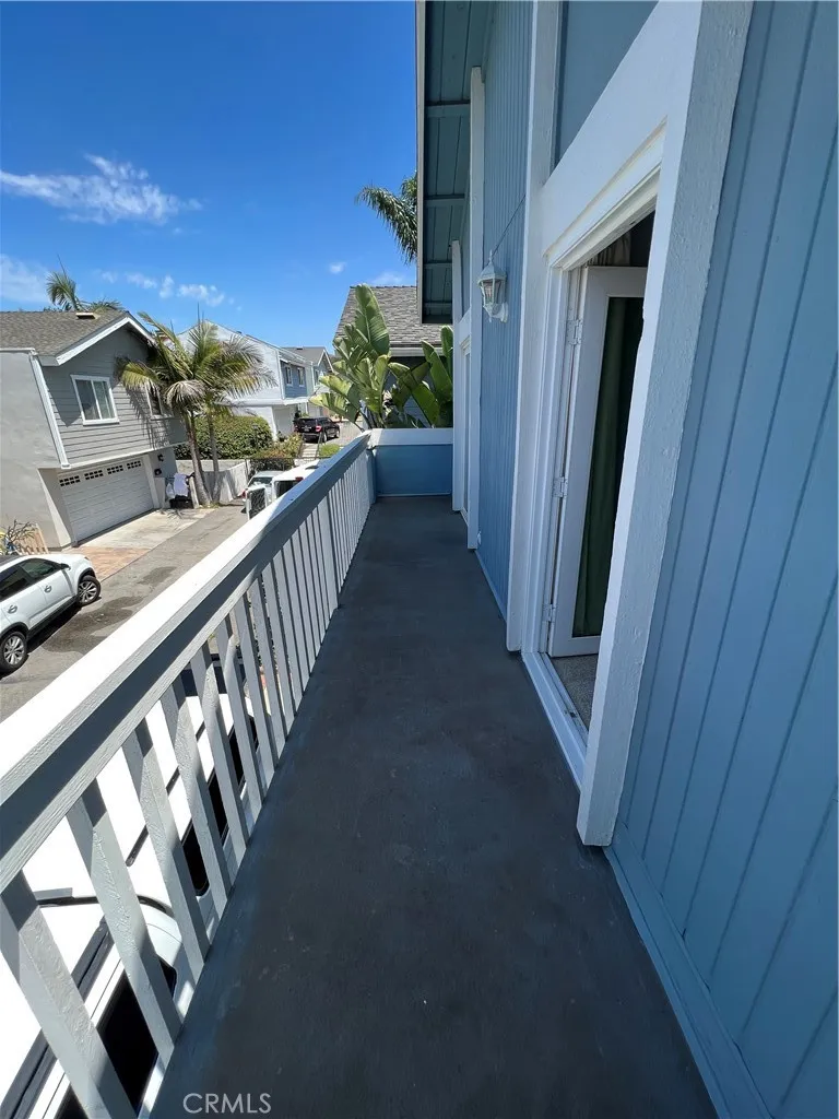 32954 Paseo Del Lucero San Juan Capistrano, CA 92675
