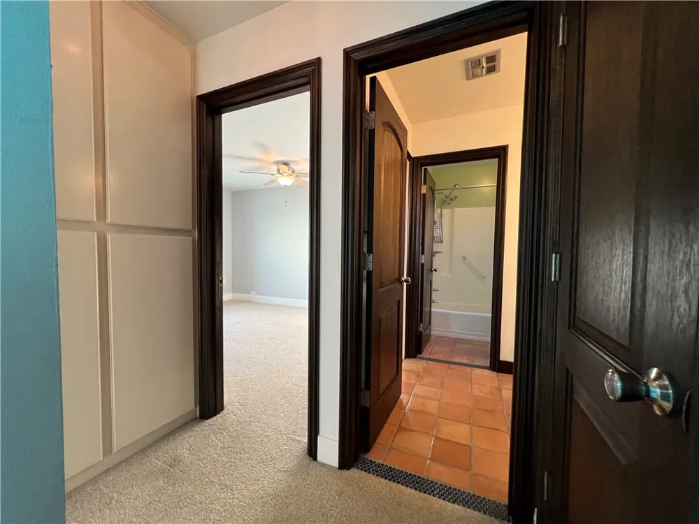 32954 Paseo Del Lucero San Juan Capistrano, CA 92675