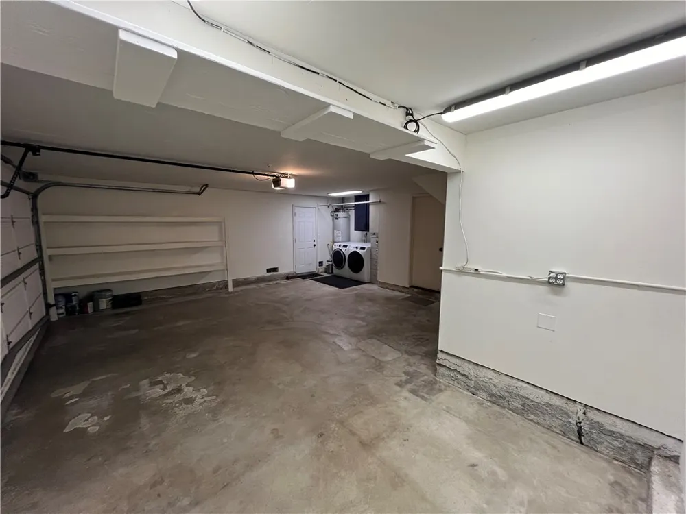 32954 Paseo Del Lucero San Juan Capistrano, CA 92675