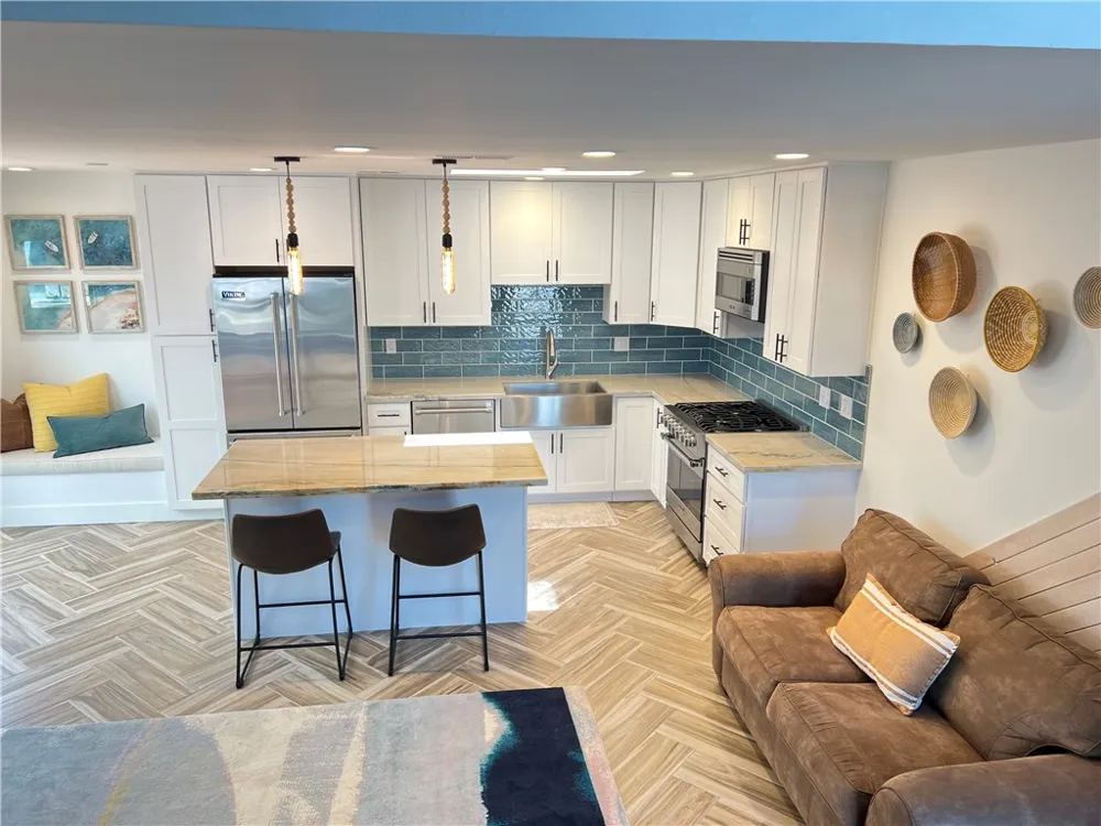 32954 Paseo Del Lucero San Juan Capistrano, CA 92675