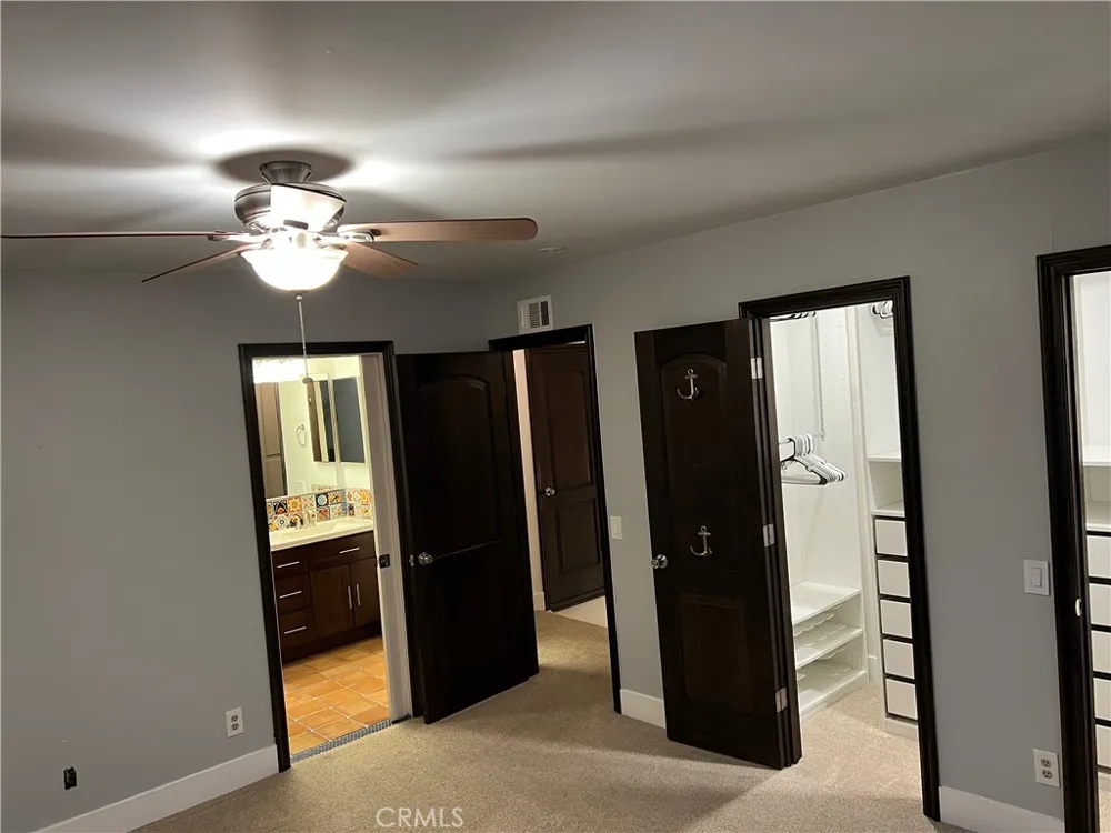 32954 Paseo Del Lucero San Juan Capistrano, CA 92675