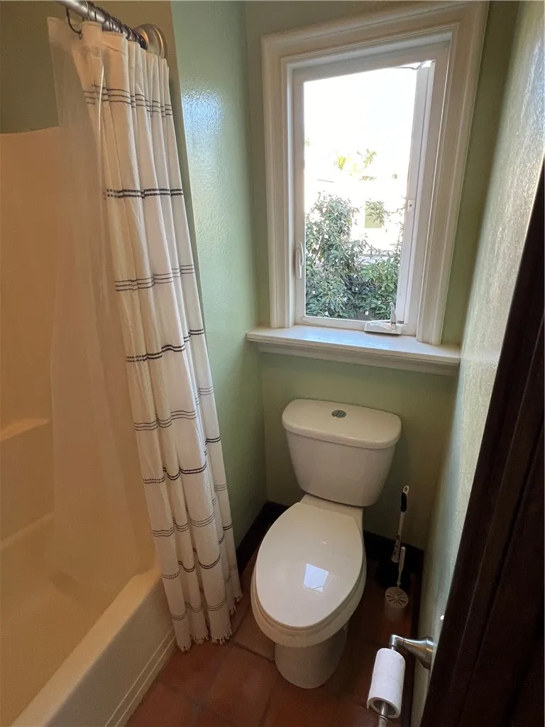 32954 Paseo Del Lucero San Juan Capistrano, CA 92675