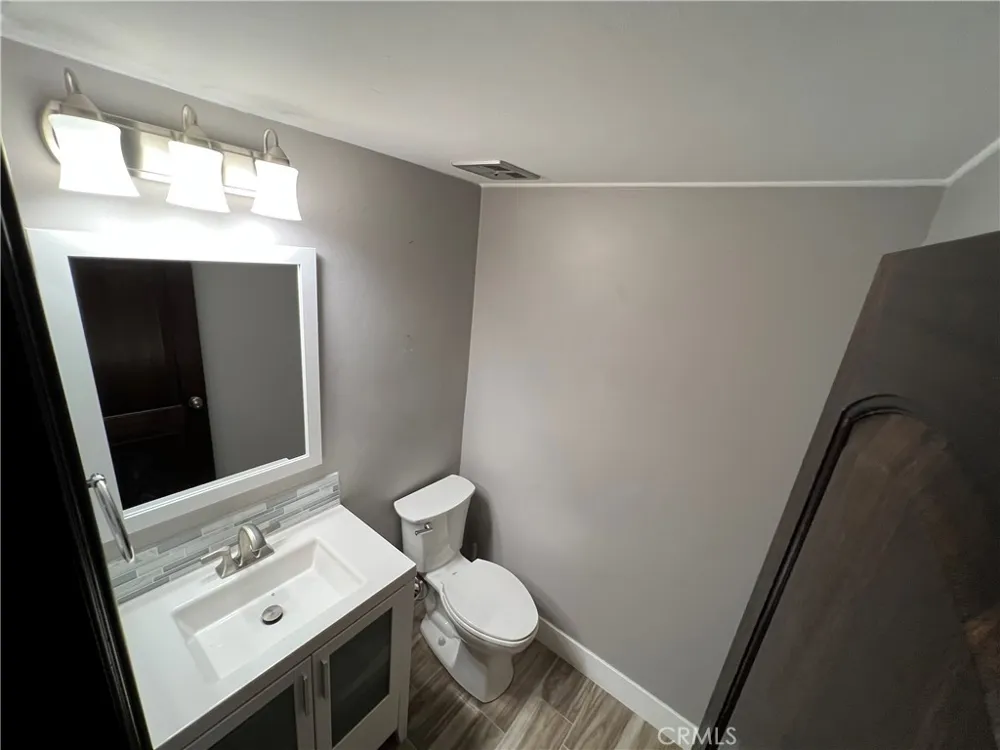 32954 Paseo Del Lucero San Juan Capistrano, CA 92675