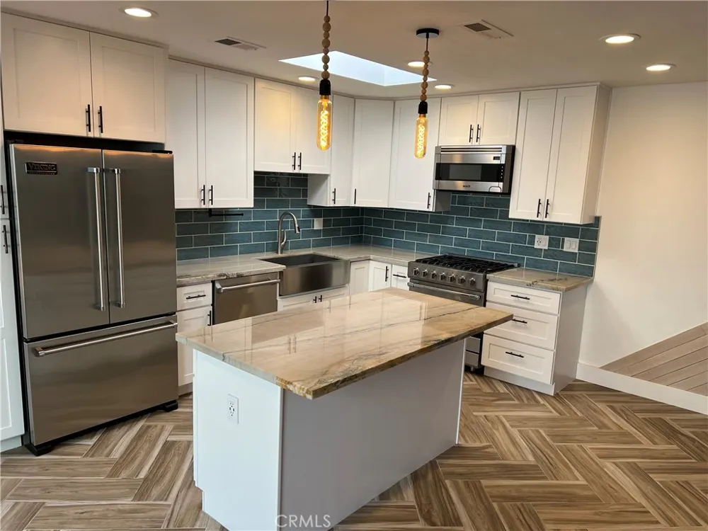 32954 Paseo Del Lucero San Juan Capistrano, CA 92675