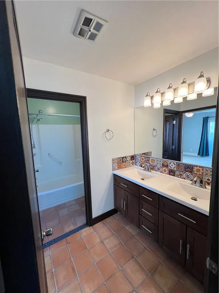 32954 Paseo Del Lucero San Juan Capistrano, CA 92675