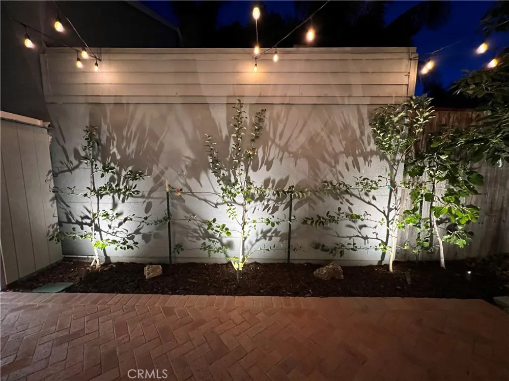 32954 Paseo Del Lucero San Juan Capistrano, CA 92675