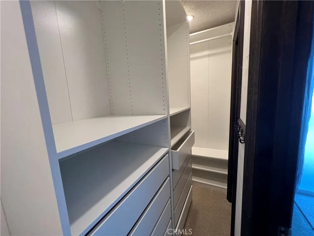 32954 Paseo Del Lucero San Juan Capistrano, CA 92675
