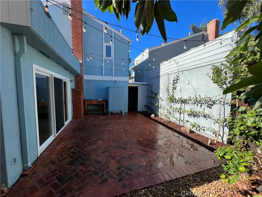 32954 Paseo Del Lucero San Juan Capistrano, CA 92675