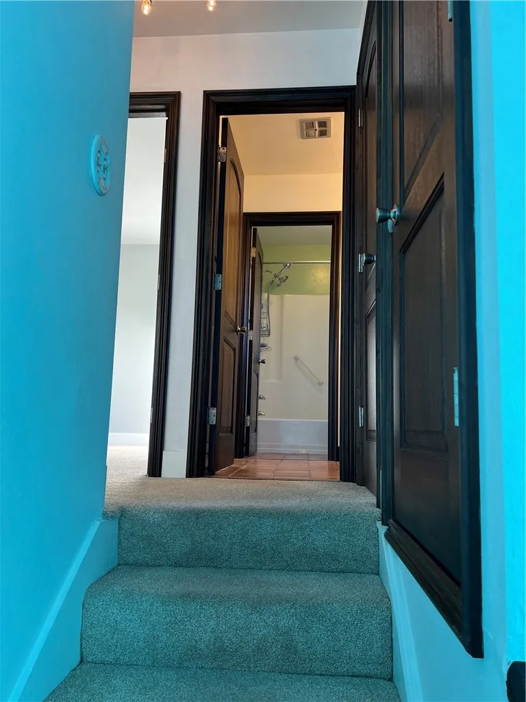 32954 Paseo Del Lucero San Juan Capistrano, CA 92675