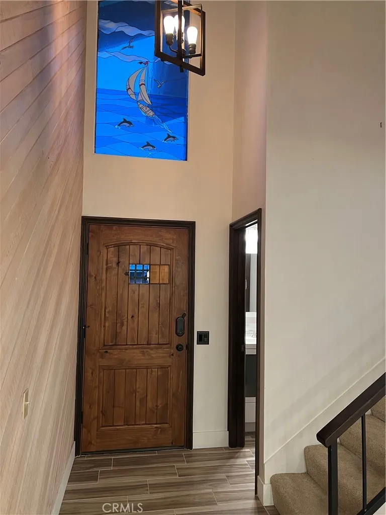 32954 Paseo Del Lucero San Juan Capistrano, CA 92675